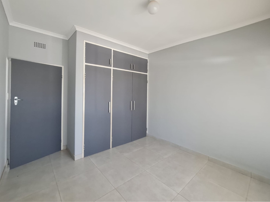 To Let 2 Bedroom Property for Rent in Schoemansville North West